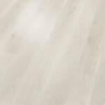 Native Ridge - Image 4