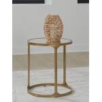 Korajane End Table - Image 3