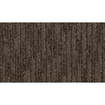 Original Touch