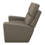 Apollo Wall Recliner - 016757 - Image 2