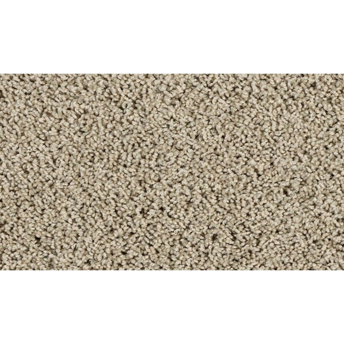 62cb40303de4e1d7d2783f44fa33ffff Sleek Tones - Image 1