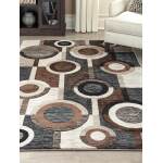 Guintte 5' x 6'7" Rug - Image 3