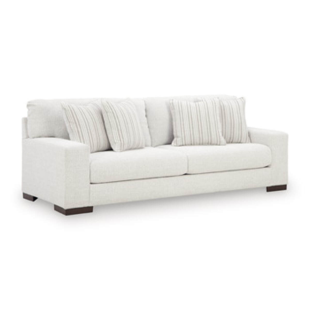 62da3470643de9782a3dd62a7fe2eafe Hartside Sofa - Image 1