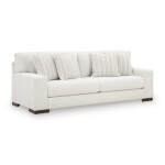 Hartside Sofa