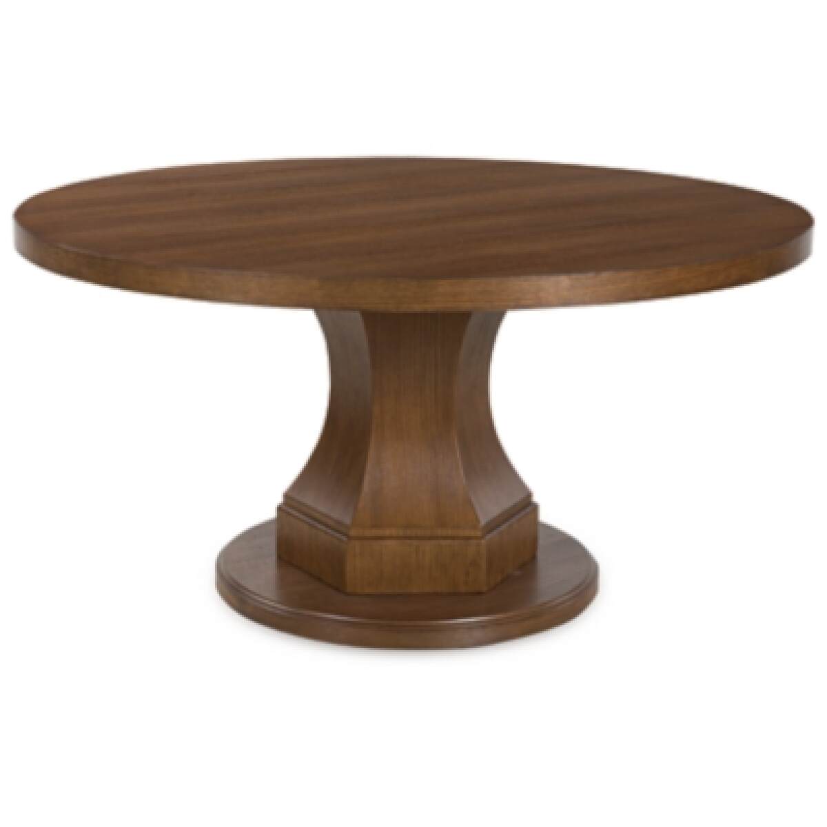 62dcb74a0a3dafd62116fa91f222882c Jorlaina Dining Table - Image 1