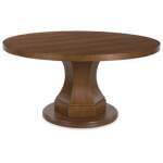 Jorlaina Dining Table