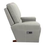 Kells Power Rocking Recliner w/ Headrest - 10U782 - Image 5
