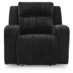 Belvarrow Power Recliner - Image 5