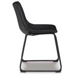 Centiar Dining Chair - Image 7