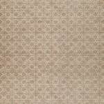 Lyamford Large Rug - Image 6