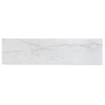 Loyaska Coffee Table, End and Sofa Table - Image 6