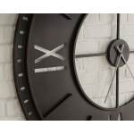 Lytle Wall Clock - Image 6