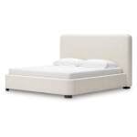 Brintstreet King Upholstered Bed - Image 6