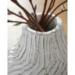 Shelvie Vase - Image 4