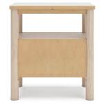 Cadmori Nightstand - Image 8