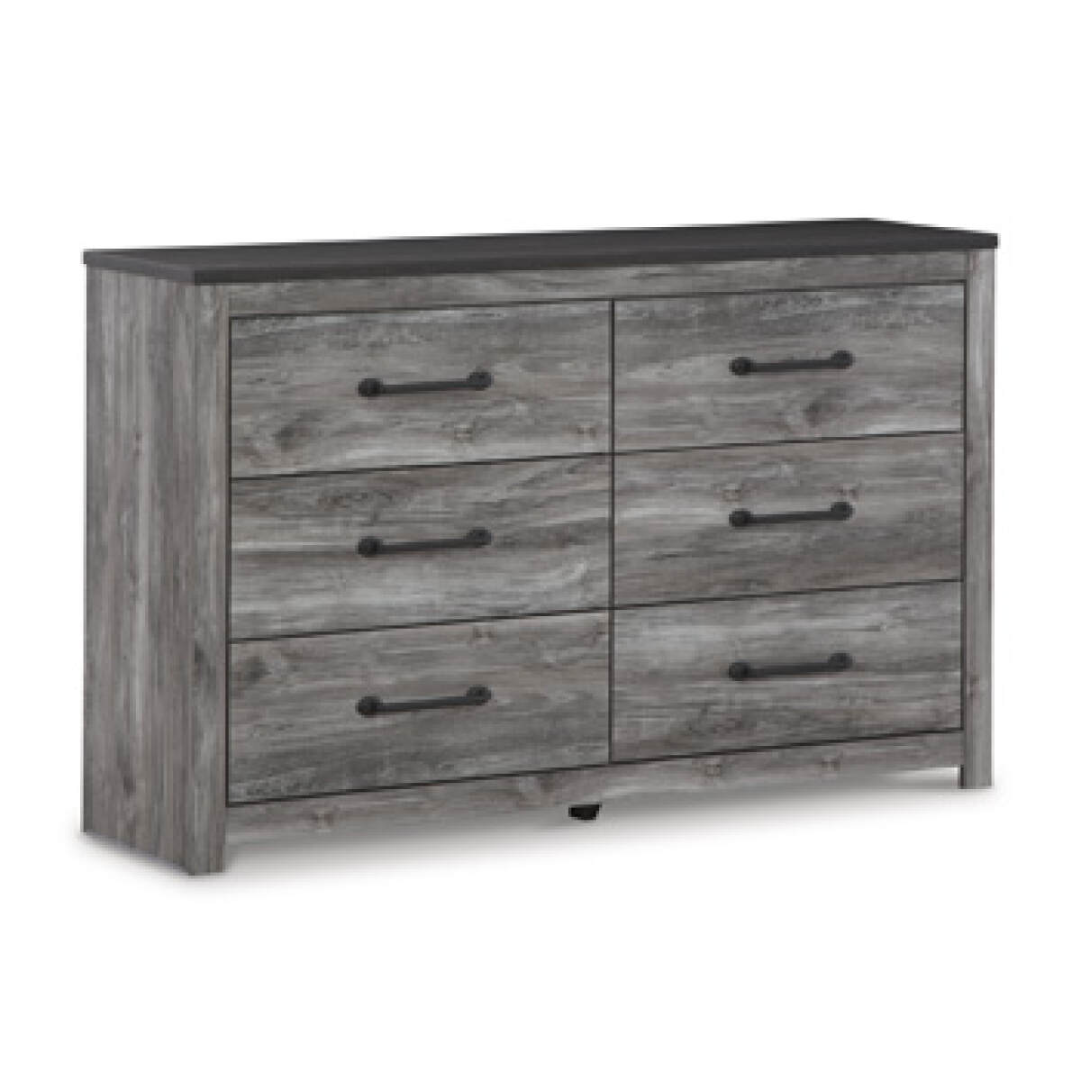 62fce1c967b2730981fda4fadd0bf446 Bronyan Dresser - Image 1