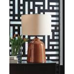Aaleahya Table Lamp - Image 3