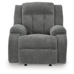 Observation Power Recliner - Image 5