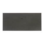 Oxford 66" Executive Desk I07-303-PEP - Image 10