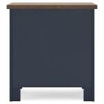 Landocken Nightstand - Image 7