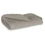 Gayelery Throw (Set of 3) - Image 2