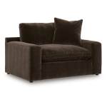 Maxton Heights Oversized Chair - Image 2