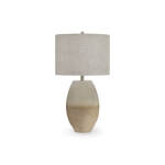 Linas Table Lamp