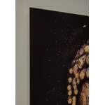 Caymoore Wall Art - Image 6