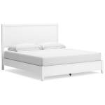 Binterglen King Panel Bed, Dresser and 2 Nightstands - Image 12