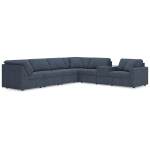 Modmax 7-Piece Sectional - Image 2