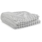 Alsonwell Throw (Set of 3) - Image 2