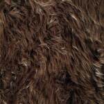 Bellethrone Throw (Set of 3) - Image 5