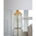 Bakersboro Table Lamp - Image 4