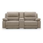Narwhal Place 3-Piece Power Reclining Sectional