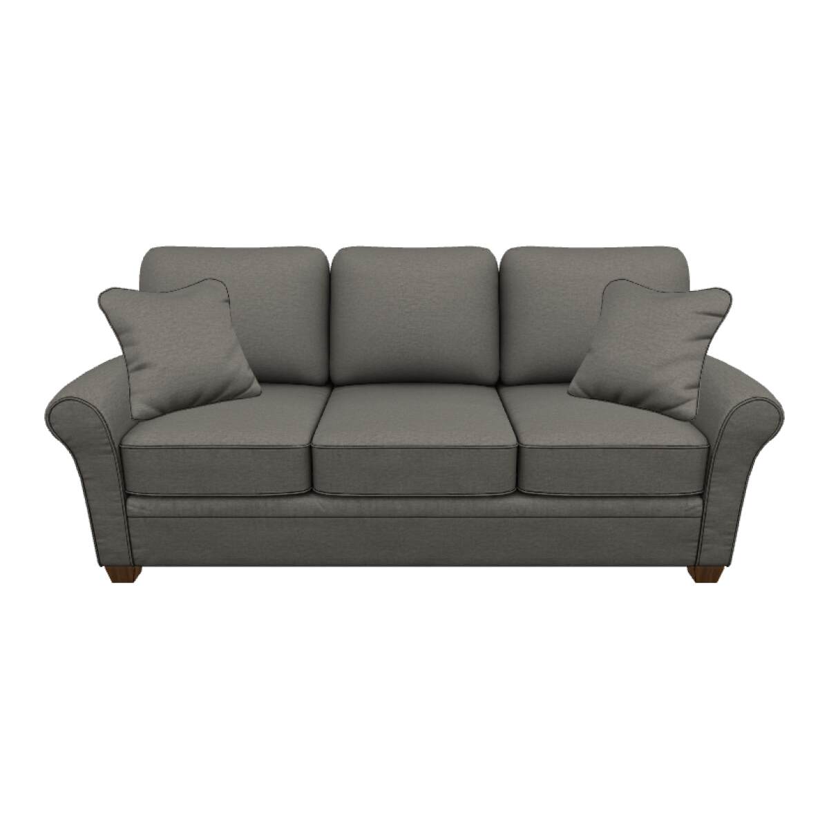 632ee0a41ffbb5e35cd8a6e0f46db626 Natalie Queen Sleep Sofa - 510491 - Image 1