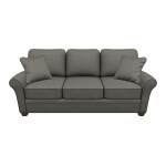 Natalie Queen Sleep Sofa - 510491