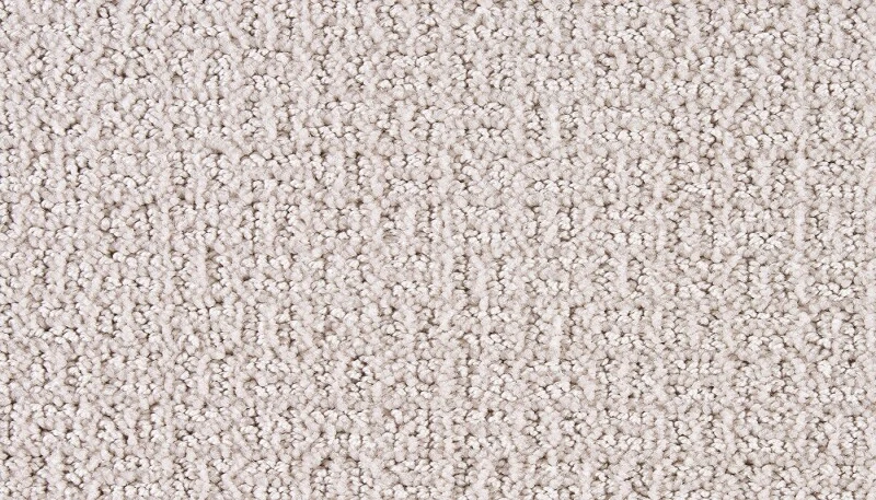 633019197fdeb0fb9947305f9753be27 Seamless View - Image 1