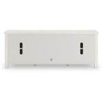 Robbinsdale 72" TV Stand - Image 7