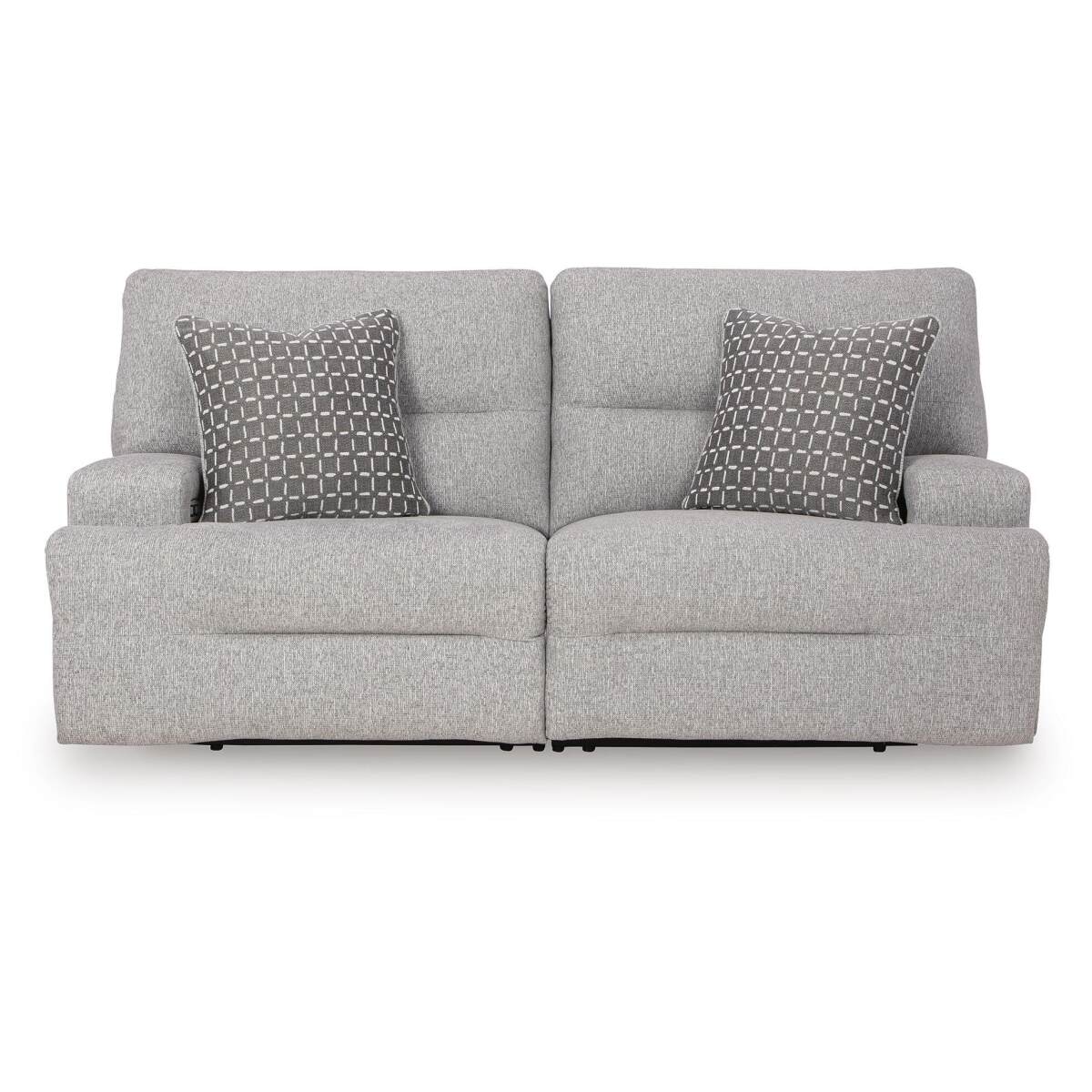 6337a72514c9456ef8d763f48b5eaf06 Acklen Place 2-Piece Power Reclining Sectional Loveseat - Image 1