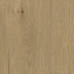 Lasinger Counter Height Dining Table - Image 8