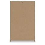 Onita Chest of Drawers - Image 8