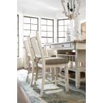 Bolanburg Counter Height Dining Table - Image 15
