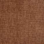 Amity Bay Ottoman - Image 6