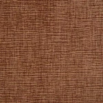 Amity Bay Chair - Image 7