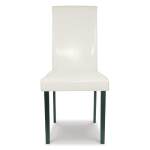 Kimonte Dining Chair (Set of 2) - Image 8