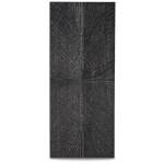 Lenora Wall Decor - Image 2