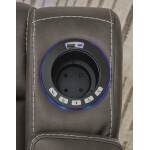 Feazada Power Recliner - Image 13