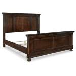 Porter King Panel Bed - Image 4