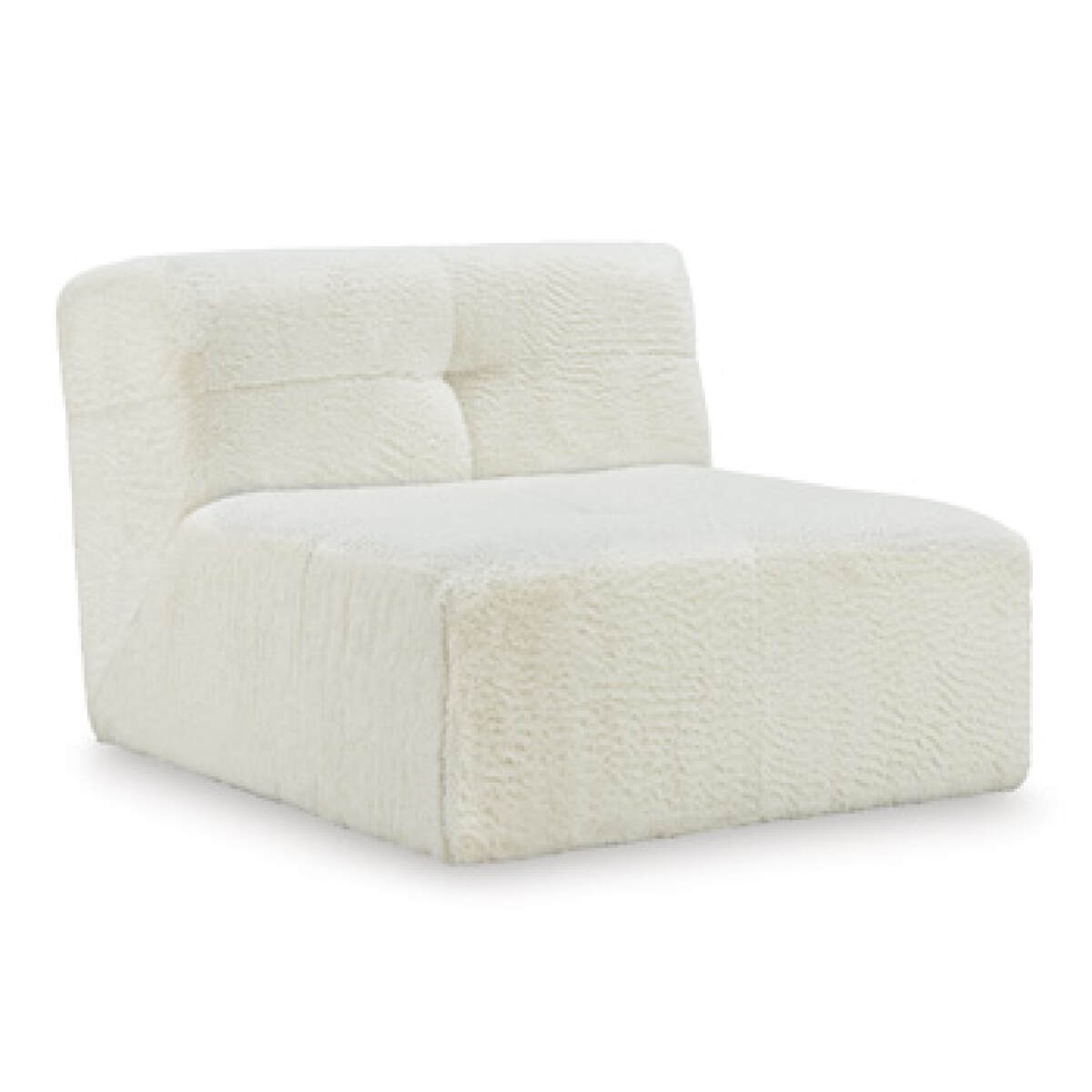 635c2120ba0f778604fb550e16b75825 Brettner Accent Chair - Image 1