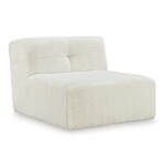 Brettner Accent Chair